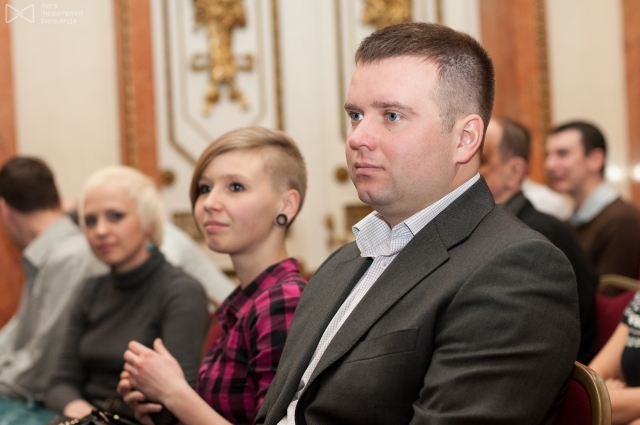 llb2012 (72 of 281).jpg